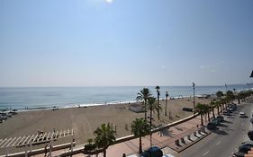 Apartamento Familiar Caracola Playa